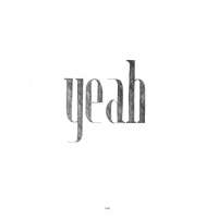 Liternictwo i Typografia  obraz 6 z 18