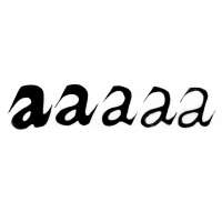 Liternictwo i Typografia  obraz 1 z 18