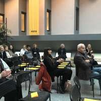 Konferencja RE.bauhaus 2019 obraz 15 z 80