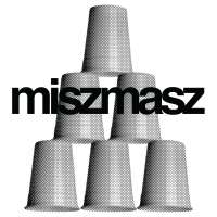 Grafika Artystyczna – Technologie 2  obraz 3 z 5
