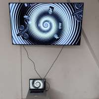 Obiekt i Instalacja obraz 19 z 34