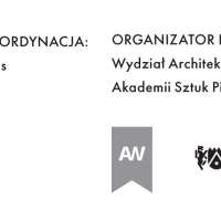Konferencja RE.bauhaus 2019 obraz 2 z 80