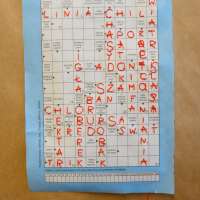 PI obraz 9 z 41