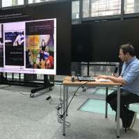 Konferencja RE.bauhaus 2019 obraz 70 z 80