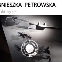 Podstawy Scenografii Plenerowej obraz 8 z 34