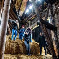 Granice - Kadyny 2016 obraz 28 z 72