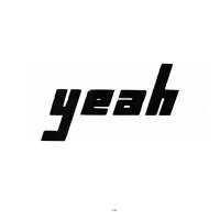 Liternictwo i Typografia  obraz 17 z 18