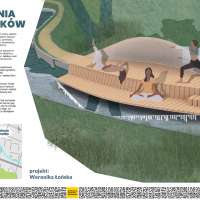 Podstawy Projektowania Mebla obraz 19 z 25