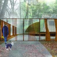 Podstawy projektowania struktur przestrzennych i mebla obraz 25 z 35
