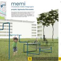 Podstawy Projektowania Mebla obraz 22 z 25