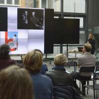 Konferencja RE.bauhaus 2019 obraz 44 z 80