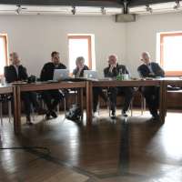 Konferencja Praca u podstaw 2016 obraz 8 z 21