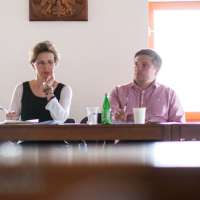 Konferencja Praca u podstaw 2016 obraz 18 z 21