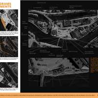 Teoria i Metodyka Projektowania z Elementami Urbanistyki  obraz 14 z 15