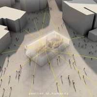 Podstawy Projektowania Architektury Wnętrz II obraz 2 z 36