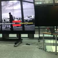 Konferencja RE.bauhaus 2019 obraz 12 z 80