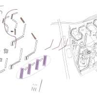 Teoria i Metodyka Projektowania obraz 6 z 17