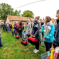 Granice - Kadyny 2016 obraz 9 z 72