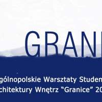 Granice - Kadyny 2016 obraz 2 z 72