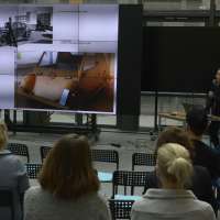 Konferencja RE.bauhaus 2019 obraz 45 z 80