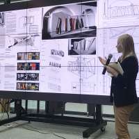 Konferencja RE.bauhaus 2019 obraz 6 z 80