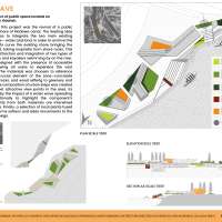 Teoria i Metodyka Projektowania z Elementami Urbanistyki  obraz 13 z 15