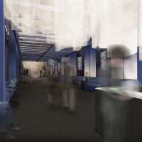 Podstawy Projektowania Architektury Wnętrz Publicznych obraz 10 z 26
