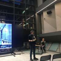 Konferencja RE.bauhaus 2019 obraz 35 z 80