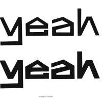 Liternictwo i Typografia  obraz 13 z 18