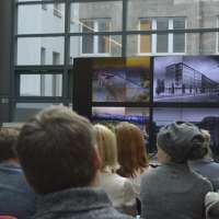 Konferencja RE.bauhaus 2019 obraz 49 z 80